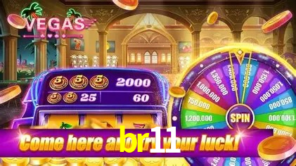 Bonus na Cassino Online br11