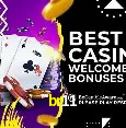Slots no Site br11