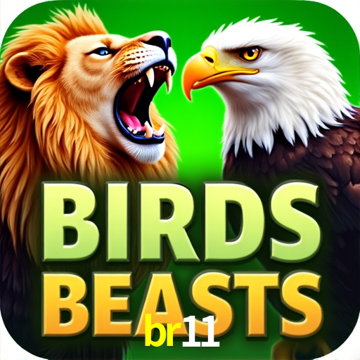 Jogos de Cassino br11